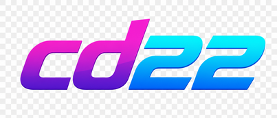 CD22